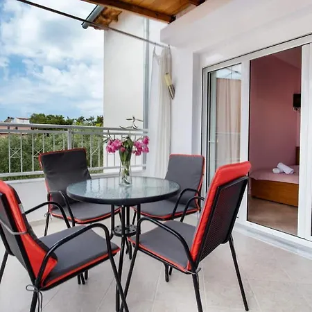 Koula 2-tomi * بوتوس