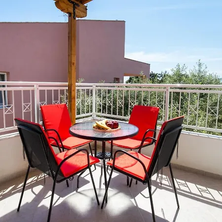 Koula 2-tomi * بوتوس