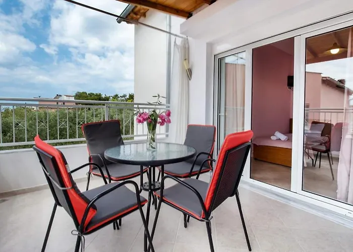 Koula 2-tomi * Potos