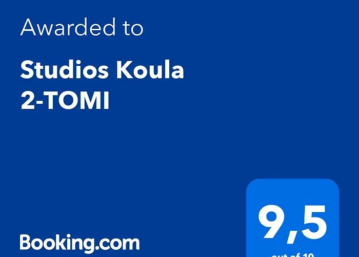 Koula 2-tomi *